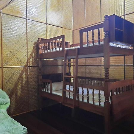 Hin Wong Apartments Dive & Snorkel Resort Koh Tao Exterior photo
