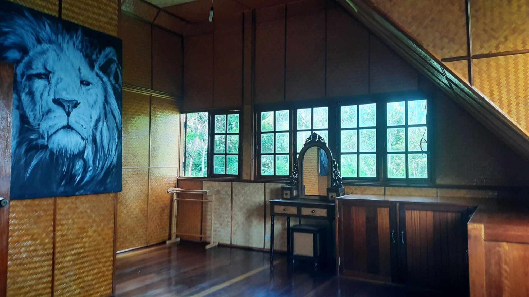 Hin Wong Apartments Dive & Snorkel Resort Koh Tao Exterior photo