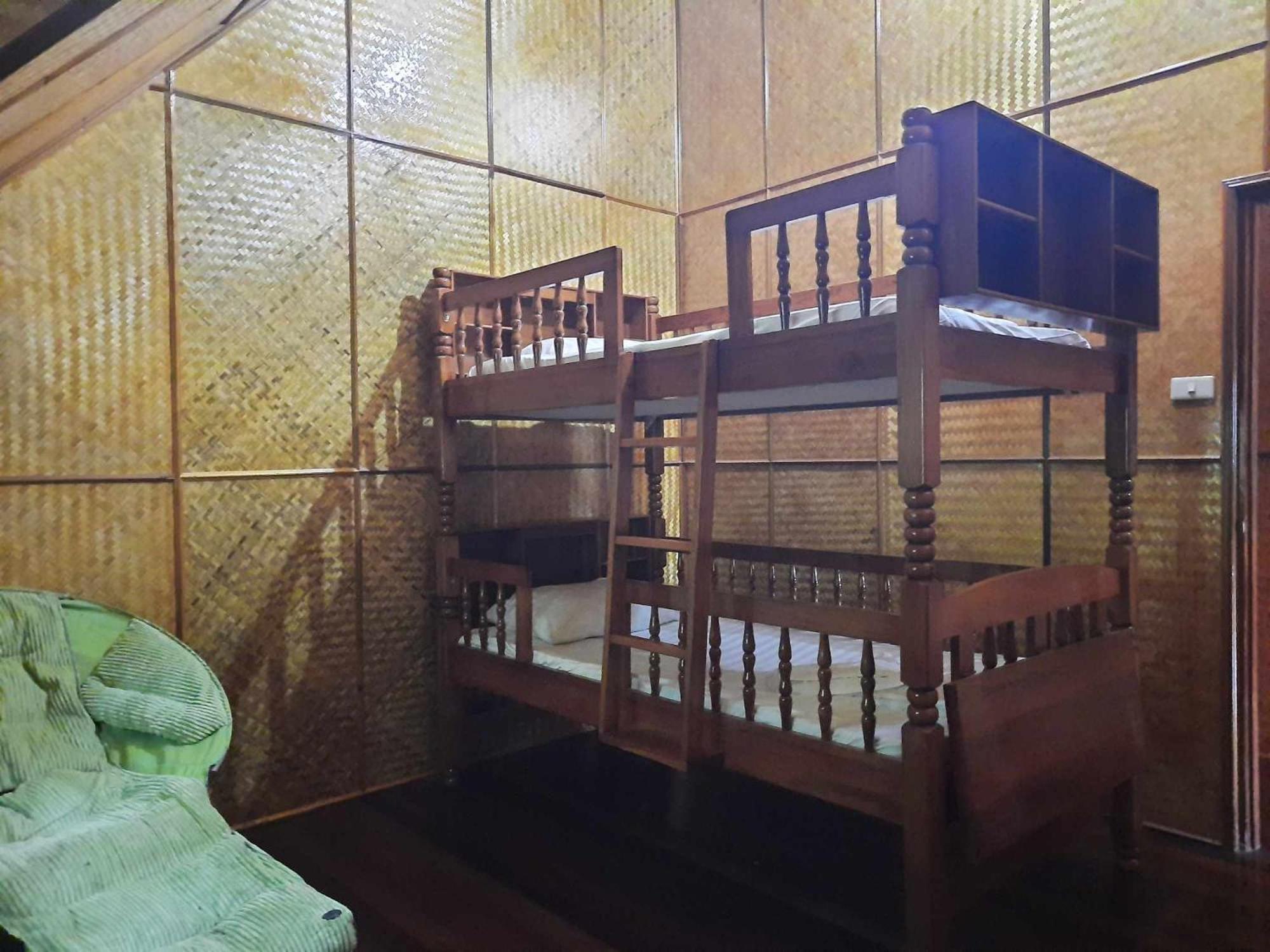 Hin Wong Apartments Dive & Snorkel Resort Koh Tao Exterior photo