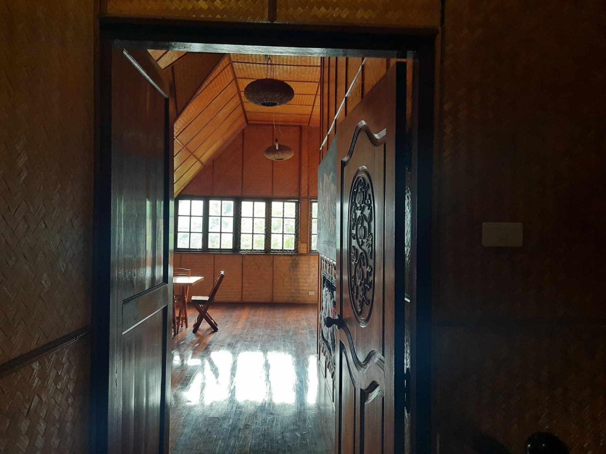 Hin Wong Apartments Dive & Snorkel Resort Koh Tao Exterior photo