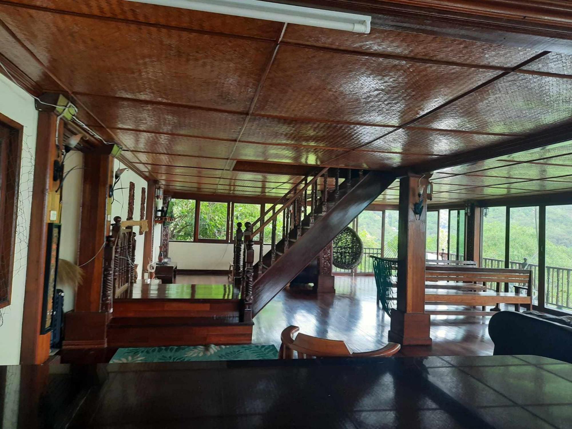 Hin Wong Apartments Dive & Snorkel Resort Koh Tao Exterior photo